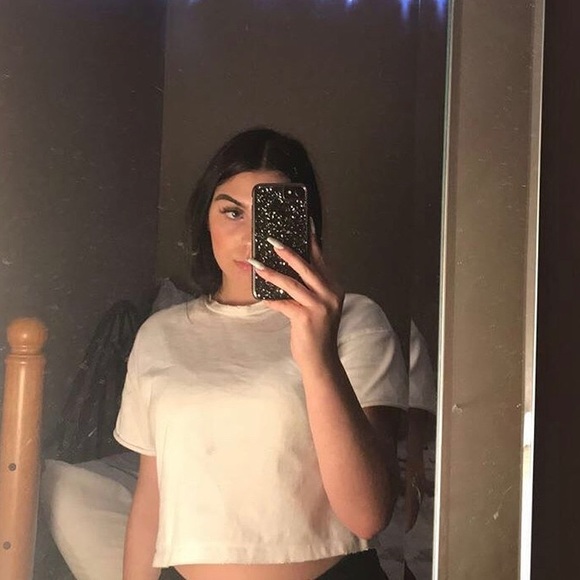 Meet your Posher, Mysty - Picture 1 of 1